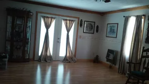 3377 Upper Long Branch Rd, Ezel, KY 41425 photo 56