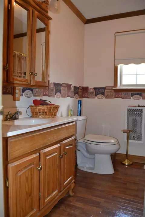 3377 Upper Long Branch Rd, Ezel, KY 41425 photo 17