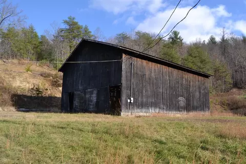 3377 Upper Long Branch Rd, Ezel, KY 41425 photo 43