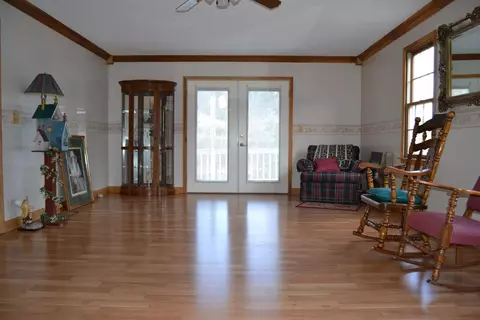 3377 Upper Long Branch Rd, Ezel, KY 41425 photo 24