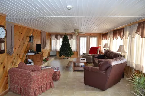 3377 Upper Long Branch Rd, Ezel, KY 41425 photo 10
