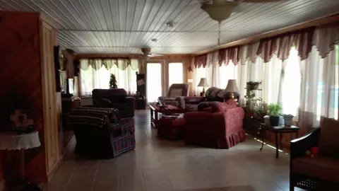 3377 Upper Long Branch Rd, Ezel, KY 41425 photo 69