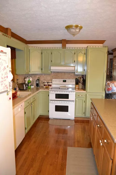 3377 Upper Long Branch Rd, Ezel, KY 41425 photo 35