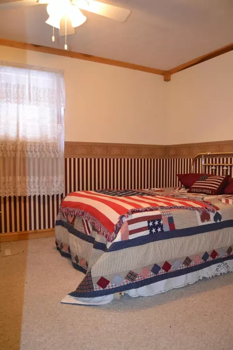 3377 Upper Long Branch Rd, Ezel, KY 41425 photo 22