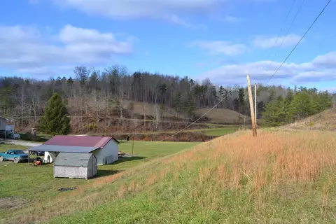 3377 Upper Long Branch Rd, Ezel, KY 41425 photo 46