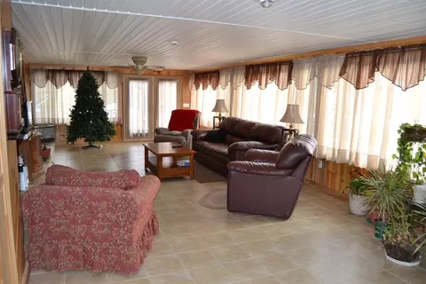 3377 Upper Long Branch Rd, Ezel, KY 41425 photo 37