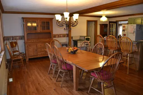 3377 Upper Long Branch Rd, Ezel, KY 41425 photo 32