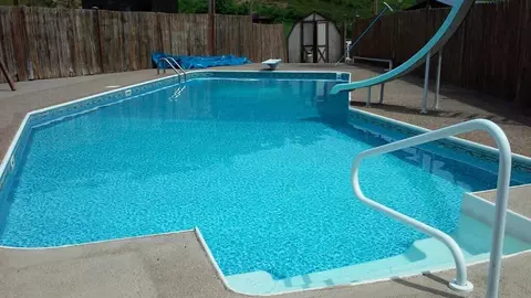 3377 Upper Long Branch Rd, Ezel, KY 41425 photo 52