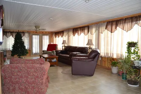 3377 Upper Long Branch Rd, Ezel, KY 41425 photo 11