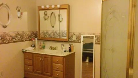 3377 Upper Long Branch Rd, Ezel, KY 41425 photo 72