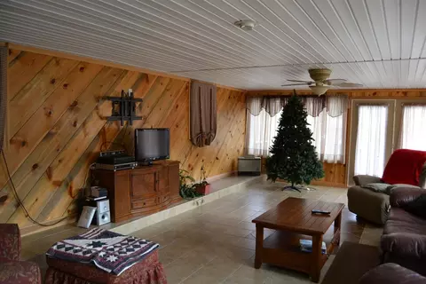 3377 Upper Long Branch Rd, Ezel, KY 41425 photo 38