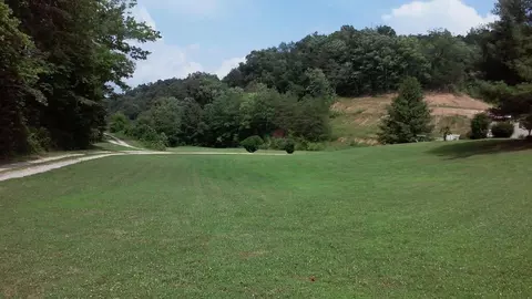 3377 Upper Long Branch Rd, Ezel, KY 41425 photo 62