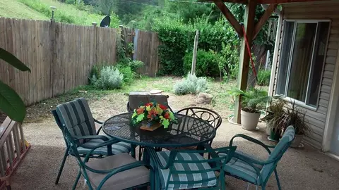 3377 Upper Long Branch Rd, Ezel, KY 41425 photo 65