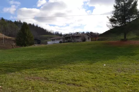 3377 Upper Long Branch Rd, Ezel, KY 41425 photo 6