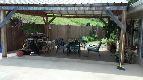 3377 Upper Long Branch Rd, Ezel, KY 41425 photo 74
