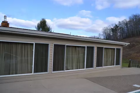 3377 Upper Long Branch Rd, Ezel, KY 41425 photo 39