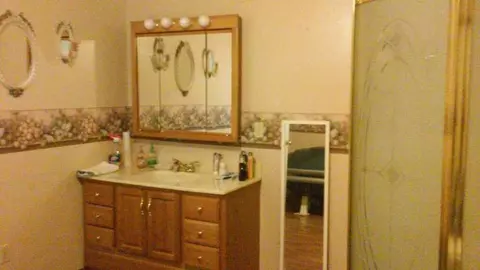 3377 Upper Long Branch Rd, Ezel, KY 41425 photo 57
