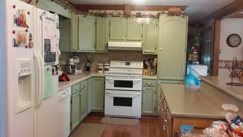 3377 Upper Long Branch Rd, Ezel, KY 41425 photo 73
