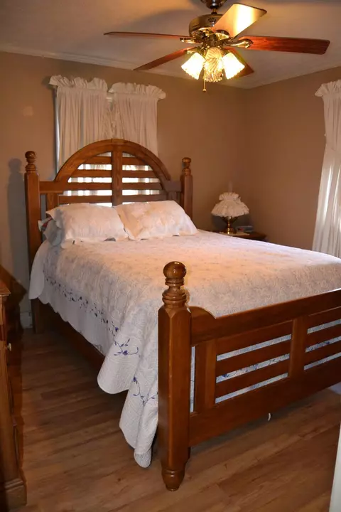 3377 Upper Long Branch Rd, Ezel, KY 41425 photo 21