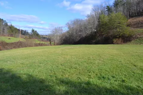 3377 Upper Long Branch Rd, Ezel, KY 41425 photo 8