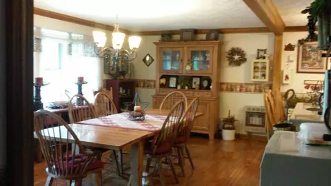 3377 Upper Long Branch Rd, Ezel, KY 41425 photo 55