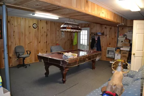 3377 Upper Long Branch Rd, Ezel, KY 41425 photo 30