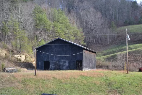 3377 Upper Long Branch Rd, Ezel, KY 41425 photo 42