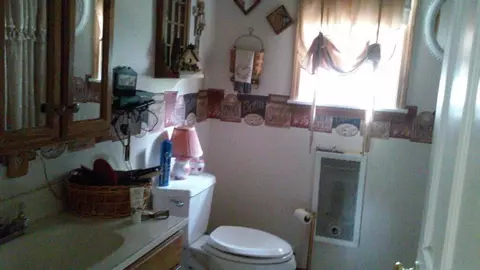 3377 Upper Long Branch Rd, Ezel, KY 41425 photo 71