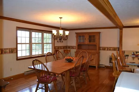 3377 Upper Long Branch Rd, Ezel, KY 41425 photo 12