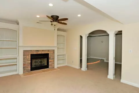 108 Prestwick Dr, Georgetown, KY 40324 photo 23