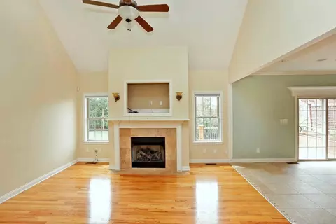 108 Prestwick Dr, Georgetown, KY 40324 photo 6