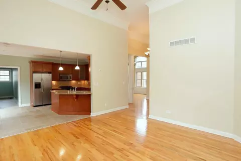 108 Prestwick Dr, Georgetown, KY 40324 photo 8