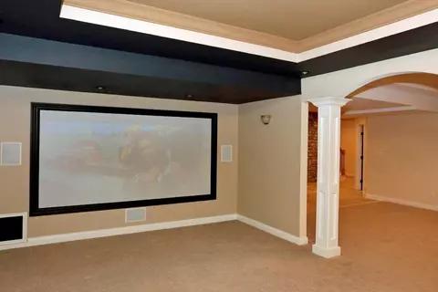 108 Prestwick Dr, Georgetown, KY 40324 photo 21