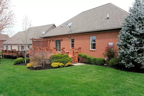108 Prestwick Dr, Georgetown, KY 40324 photo 31
