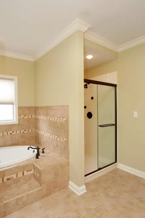 108 Prestwick Dr, Georgetown, KY 40324 photo 16