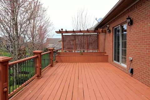 108 Prestwick Dr, Georgetown, KY 40324 photo 30