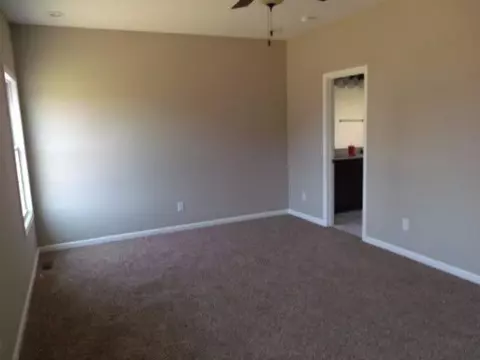 131 Fallow, Georgetown, KY 40324 photo 16