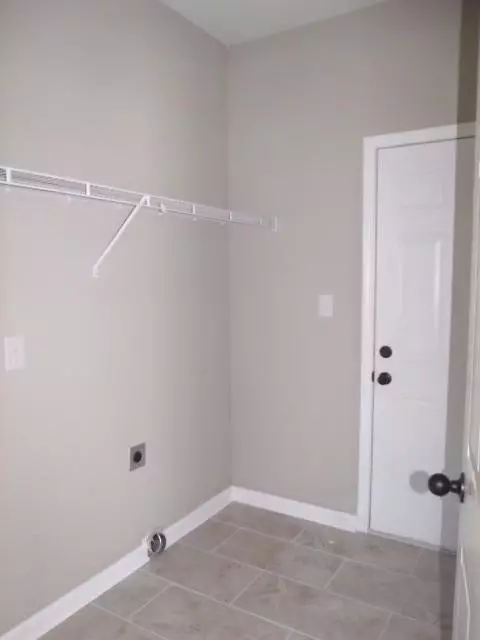 131 Fallow, Georgetown, KY 40324 photo 12