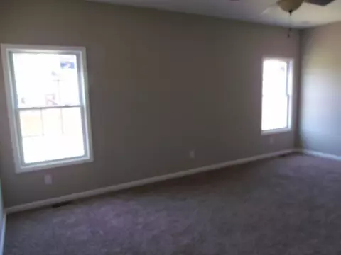 131 Fallow, Georgetown, KY 40324 photo 17