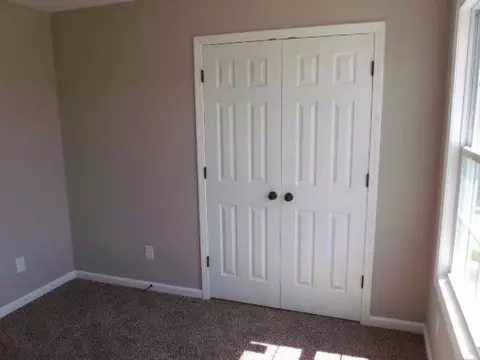 131 Fallow, Georgetown, KY 40324 photo 31