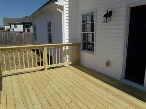 131 Fallow, Georgetown, KY 40324 photo 4