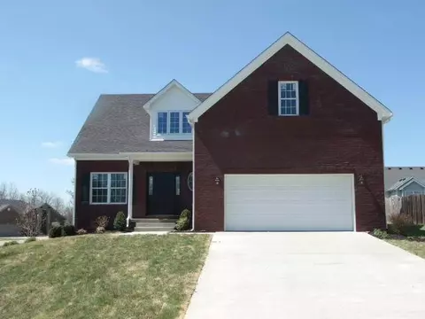 131 Fallow, Georgetown, KY 40324 photo 3