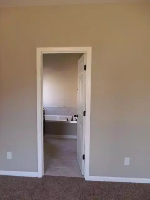 131 Fallow, Georgetown, KY 40324 photo 15