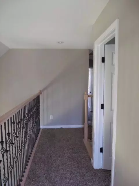 131 Fallow, Georgetown, KY 40324 photo 29