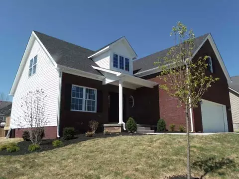131 Fallow, Georgetown, KY 40324 photo 6