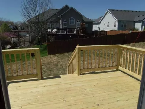131 Fallow, Georgetown, KY 40324 photo 5