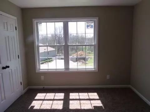 131 Fallow, Georgetown, KY 40324 photo 30