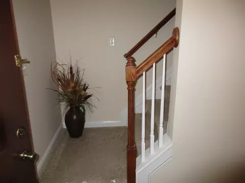 107 Valhalla Pl, Georgetown, KY 40324 photo 30