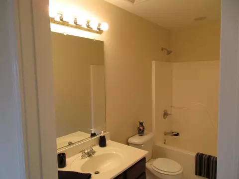 107 Valhalla Pl, Georgetown, KY 40324 photo 19