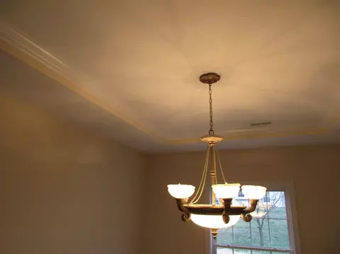 107 Valhalla Pl, Georgetown, KY 40324 photo 37